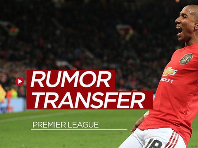 Transfer Rumor