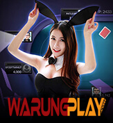 Website Bandar Poker
